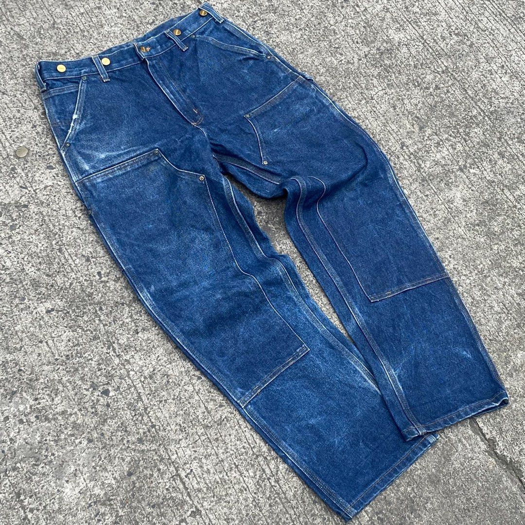 Carhartt oakland pant shop