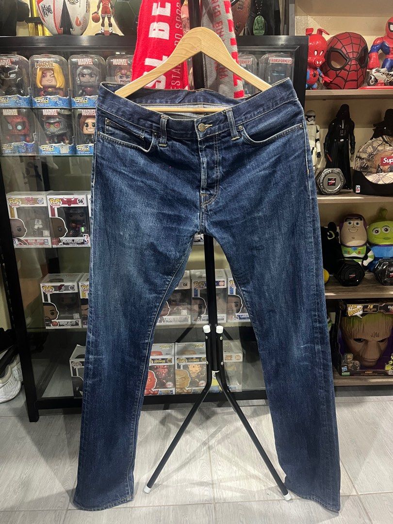 Klondike pant 2 on sale