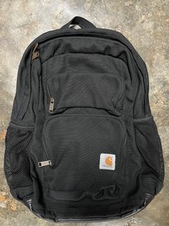 Carhartt guardian backpack sales