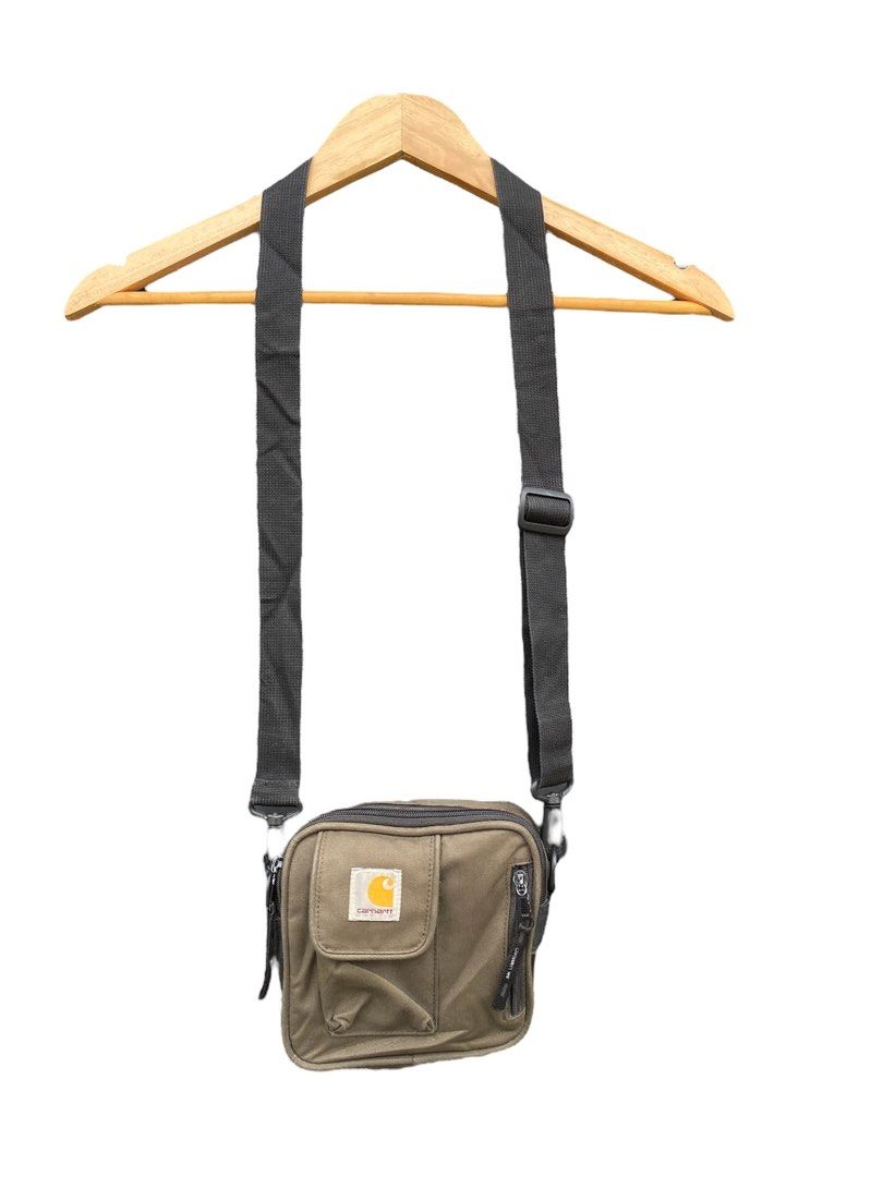 Carhartt sling bag shop