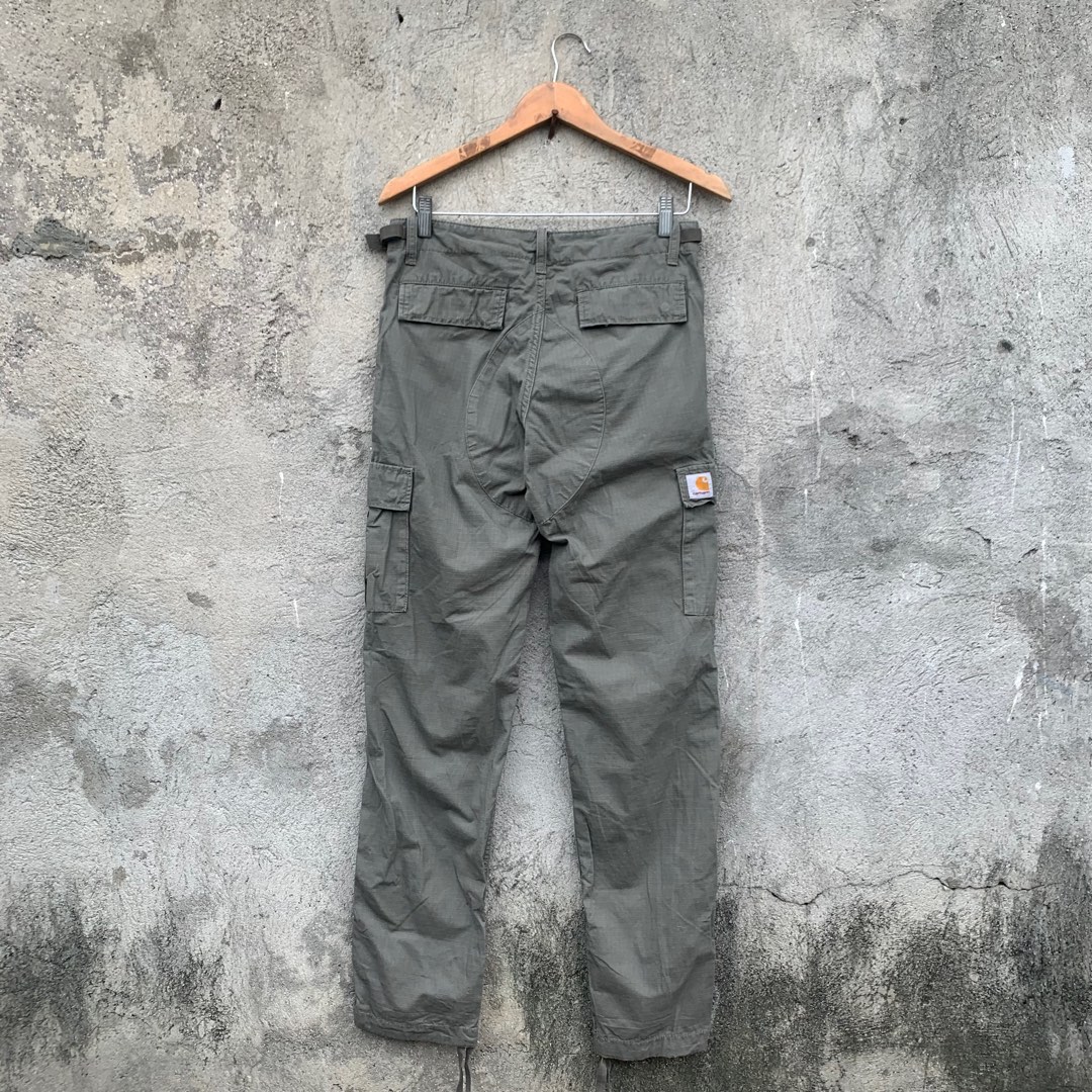 Carhartt wip aviation cargo store