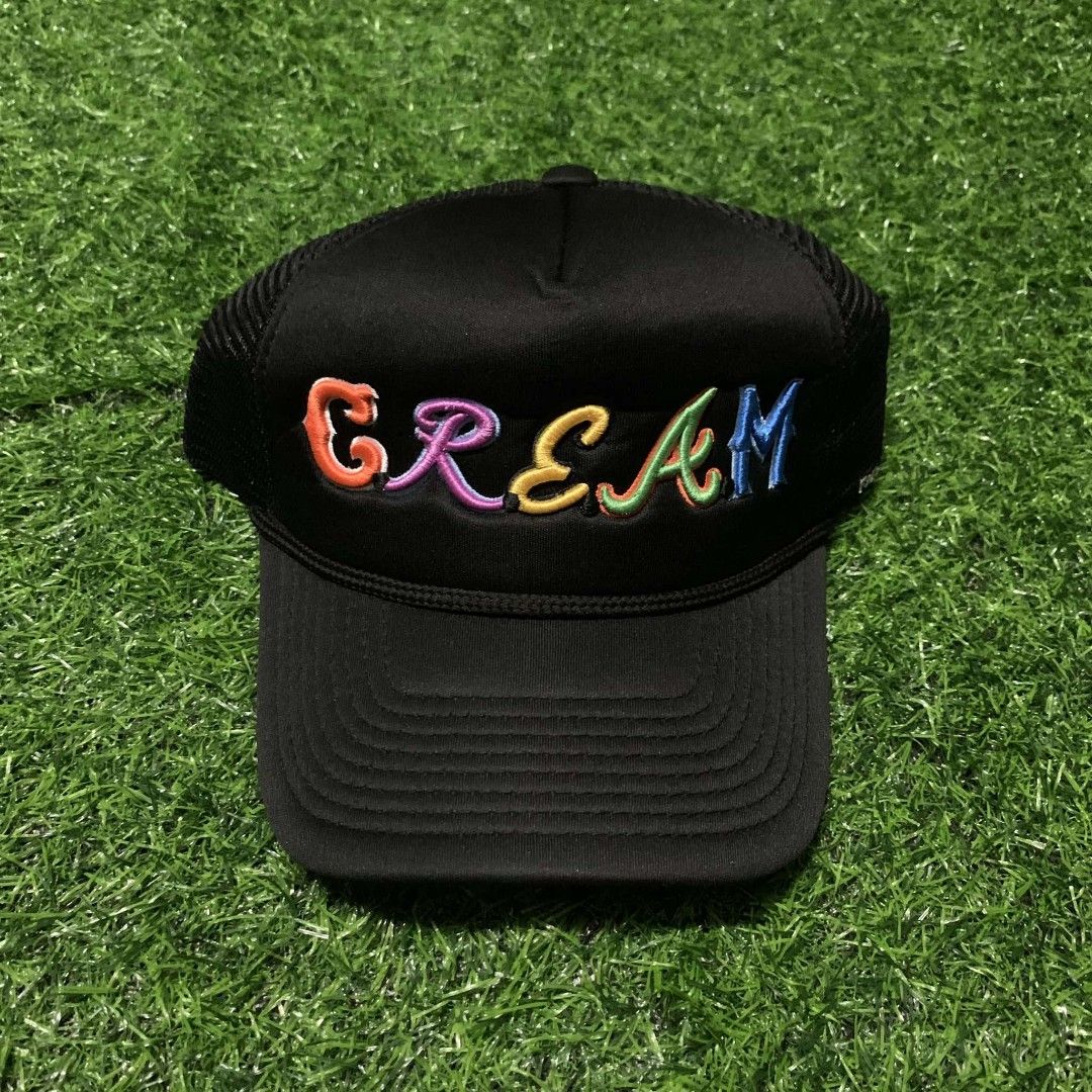 Hats around me deals