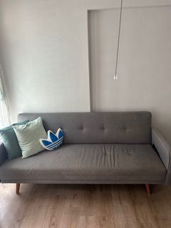 (Category: ) located in . Submitted by siangsiang (Listing ID 1333416570, Image 1). Description: .