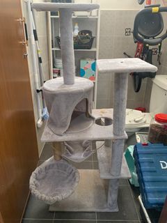 (Category: ) located in . Submitted by salectarc (Listing ID 1333407248, Image 1). Description: .