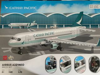 （分類：）位於 。 由 s.grg 提交（商品編號 1333388917，圖片 1）。簡介： 。