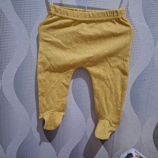 (Kategori: ) berada di . Dikirim oleh mombryan (ID iklan 1333356888, Gambar 1). Deskripsi: .
