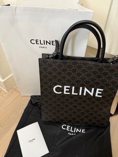 （分類：）位於 。 由 Flyandbuy2018 提交（商品編號 1333359564，圖片 1）。簡介： 。
