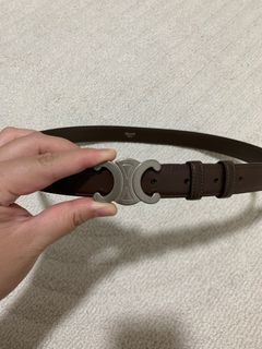 （分類：）位於 。 由 quevedo_000 提交（商品編號 1333417341，圖片 1）。簡介： 。