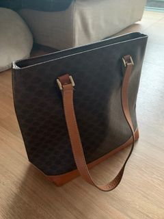 （分類：）位於 。 由 swm.ly 提交（商品編號 1333355454，圖片 1）。簡介： 。