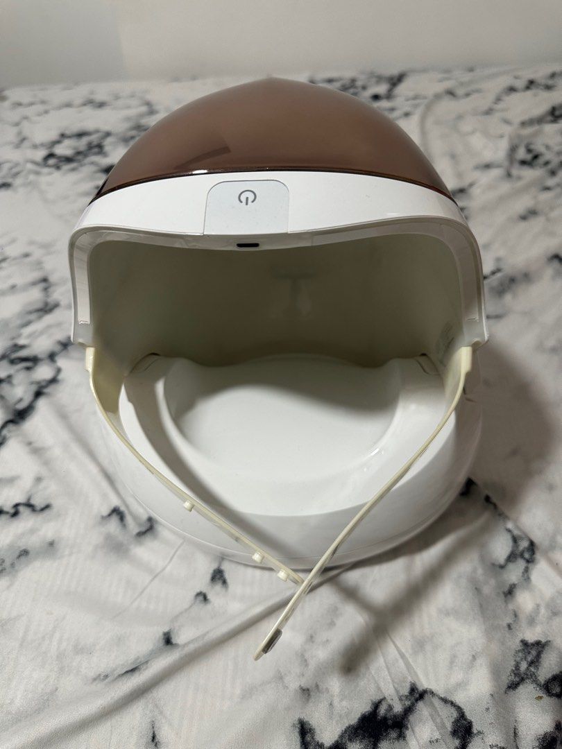 Cell return (Category: Face Care) located in Singapore. Submitted by peachy9340 (Listing ID 1333409643, Image 2). Description: Very lazy too use.