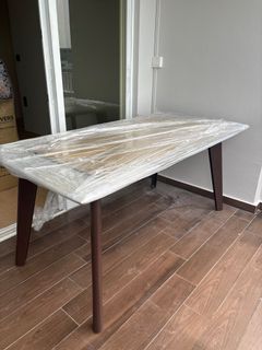 (Category: ) located in . Submitted by michlct (Listing ID 1333389497, Image 1). Description: .