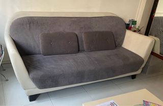 (Category: ) located in . Submitted by dtkl2019 (Listing ID 1333359054, Image 1). Description: .