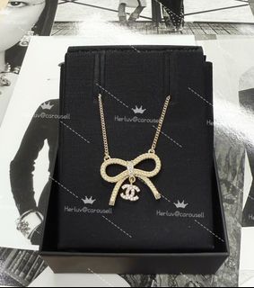 （分類：）位於 。 由 herluv 提交（商品編號 1333433268，圖片 1）。簡介： 。