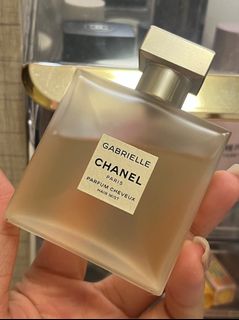 （分類：）位於 。 由 crystaly1116 提交（商品編號 1333379022，圖片 1）。簡介： 。