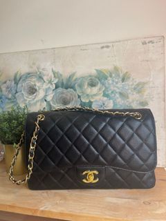 Preloved branded handbags malaysia best sale