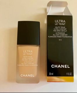 （分類：）位於 。 由 c_heidi 提交（商品編號 1333408367，圖片 1）。簡介： 。