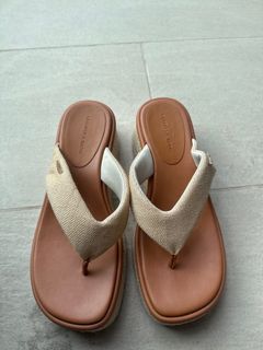 （分類：）位於 。 由 vanessacc88 提交（商品編號 1333398864，圖片 1）。簡介： 。