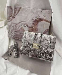 （分類：）位於 。 由 z__shop 提交（商品編號 1333403628，圖片 1）。簡介： 。