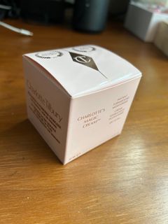（分類：）位於 。 由 rejekit 提交（商品編號 1333339286，圖片 1）。簡介： 。