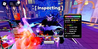 (Category: ) located in . Submitted by kairentey (Listing ID 1333389128, Image 1). Description: .