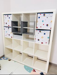 (Category: ) located in . Submitted by ajinxz (Listing ID 1333407051, Image 1). Description: .