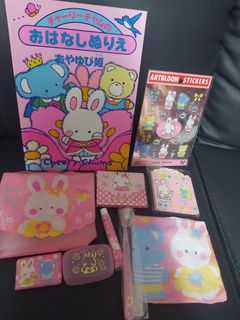（分類：）位於 。 由 crystal180 提交（商品編號 1333471374，圖片 1）。簡介： 。