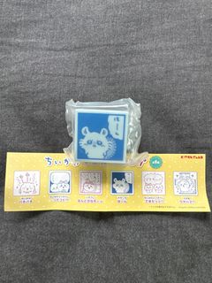 （分類：）位於 。 由 ohhwasted 提交（商品編號 1333350786，圖片 1）。簡介： 。