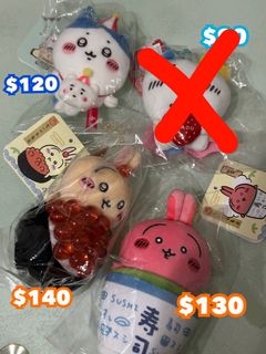 （分類：）位於 。 由 az.chan 提交（商品編號 1333444238，圖片 1）。簡介： 。