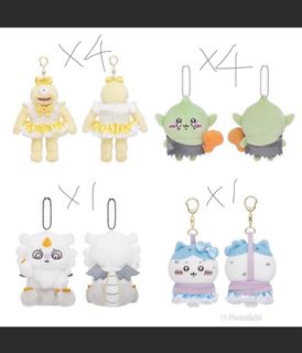 （分類：）位於 。 由 lam__bb 提交（商品編號 1333416995，圖片 1）。簡介： 。
