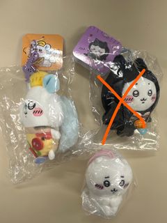 （分類：）位於 。 由 kace0421 提交（商品編號 1333438082，圖片 1）。簡介： 。