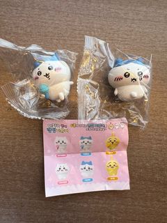 （分類：）位於 。 由 sandynana 提交（商品編號 1333468841，圖片 1）。簡介： 。