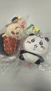 （分類：）位於 。 由 baka_bobo 提交（商品編號 1333406314，圖片 1）。簡介： 。