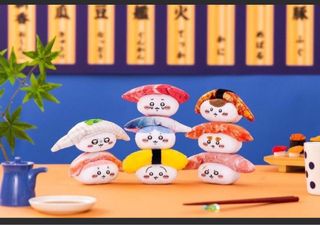 （分類：）位於 。 由 haaaylie 提交（商品編號 1333502619，圖片 1）。簡介： 。
