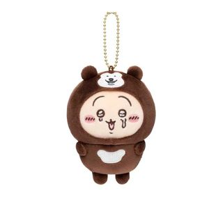 （分類：）位於 。 由 helloooe 提交（商品編號 1333436212，圖片 1）。簡介： 。