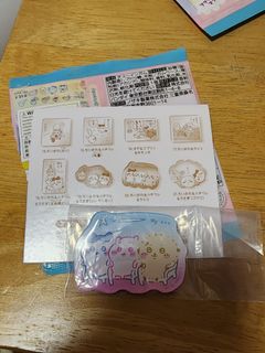 （分類：）位於 。 由 p2026 提交（商品編號 1333437375，圖片 1）。簡介： 。