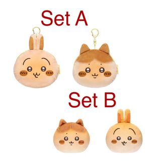 （分類：）位於 。 由 c.m.store 提交（商品編號 1333501254，圖片 1）。簡介： 。