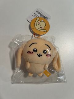 （分類：）位於 。 由 chiiijai 提交（商品編號 1333394836，圖片 1）。簡介： 。