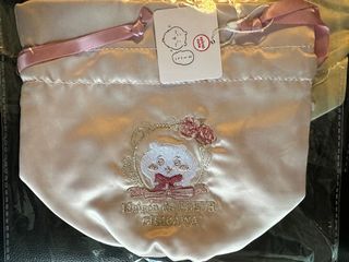 （分類：）位於 。 由 matchamochiii 提交（商品編號 1333335339，圖片 1）。簡介： 。