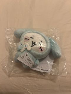 （分類：）位於 。 由 mimikawa 提交（商品編號 1333491671，圖片 1）。簡介： 。