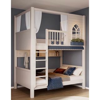 (Category: ) located in . Submitted by thepropertyguy (Listing ID 1333364049, Image 1). Description: .