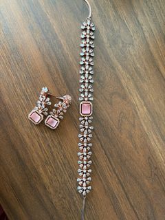 (Category: ) located in . Submitted by priya0006 (Listing ID 1333377253, Image 1). Description: .