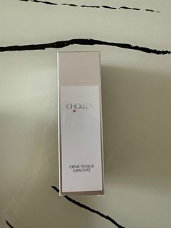 （分類：）位於 。 由 lailing0114 提交（商品編號 1333389090，圖片 1）。簡介： 。