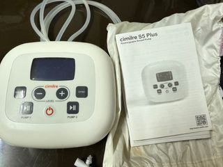 （分類：）位於 。 由 chm_chm 提交（商品編號 1333482885，圖片 1）。簡介： 。