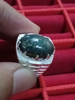 (Category: ) located in . Submitted by mrizal.consultant (Listing ID 1333489449, Image 1). Description: .