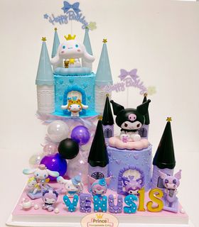 （分類：）位於 。 由 princecake 提交（商品編號 1333384150，圖片 1）。簡介： 。