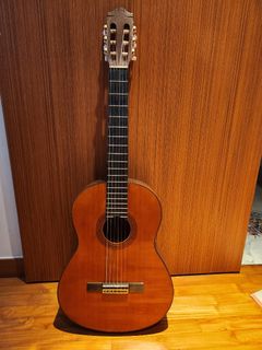 (Category: ) located in . Submitted by marchie772 (Listing ID 1333434486, Image 1). Description: .