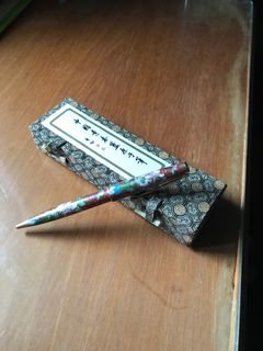 (Category: ) located in . Submitted by marialiu123 (Listing ID 1333430570, Image 1). Description: .