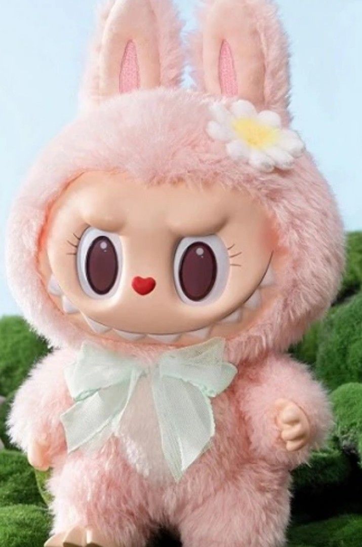 LABUBU ビッグ スイートMOKOKO LABUBU ビッグ スイートMOKOKO LABUBU ビッグ スイートMOKOKO