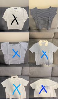 （分類：）位於 。 由 qualitytreasureshk 提交（商品編號 1315866635，圖片 1）。簡介： 。