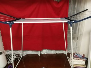 （分類：）位於 。 由 wenwl 提交（商品編號 1333450336，圖片 1）。簡介： 。